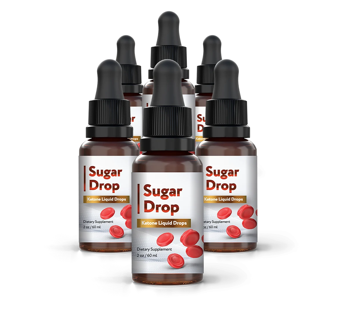 sugar-drop- 6-bottle