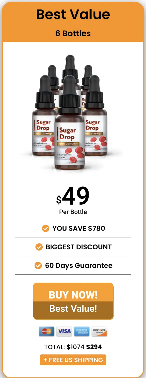 sugar-drop-6-bottle